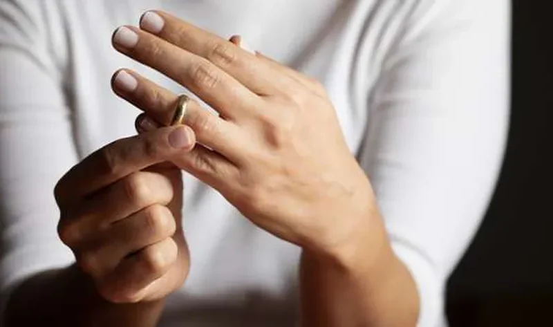19 سنة زواج ودعوى خلع.. «علا» في محكمة الأسرة بسبب فنجان قهوة – منوعات