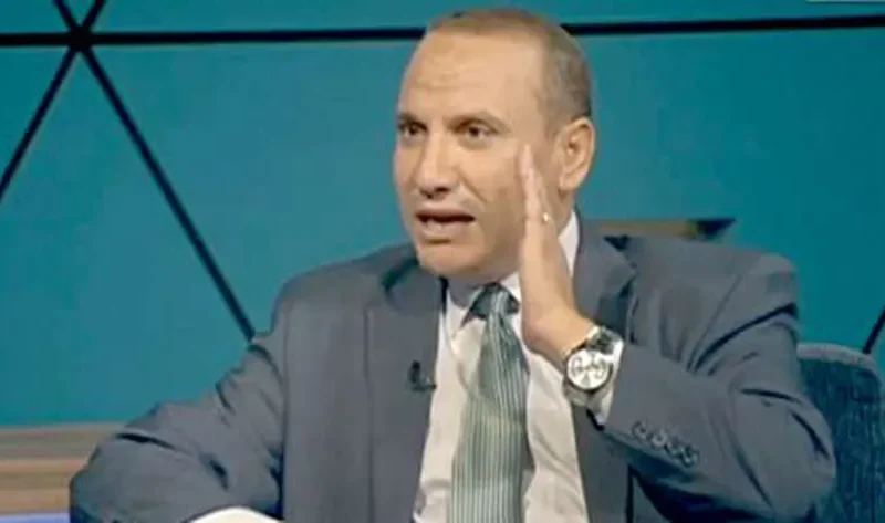 أستاذ علوم سياسية: التماسك المجتمعي أفضل وسيلة للتصدي لأهل الشر – أخبار مصر