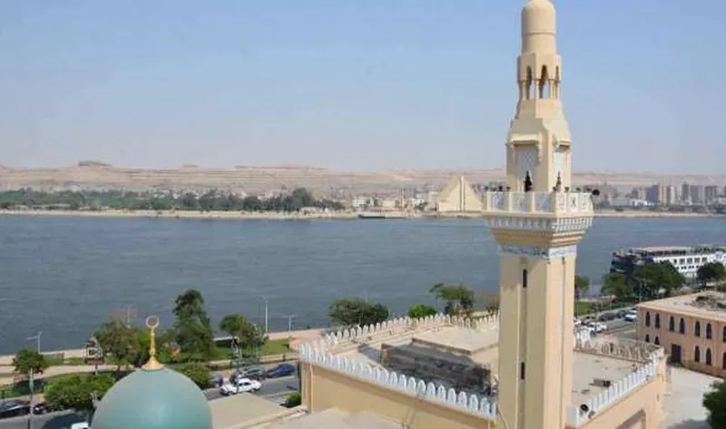أسماء الناجحين في مسابقة عمال المساجد لعام 2023 بمحافظة المنيا – المحافظات