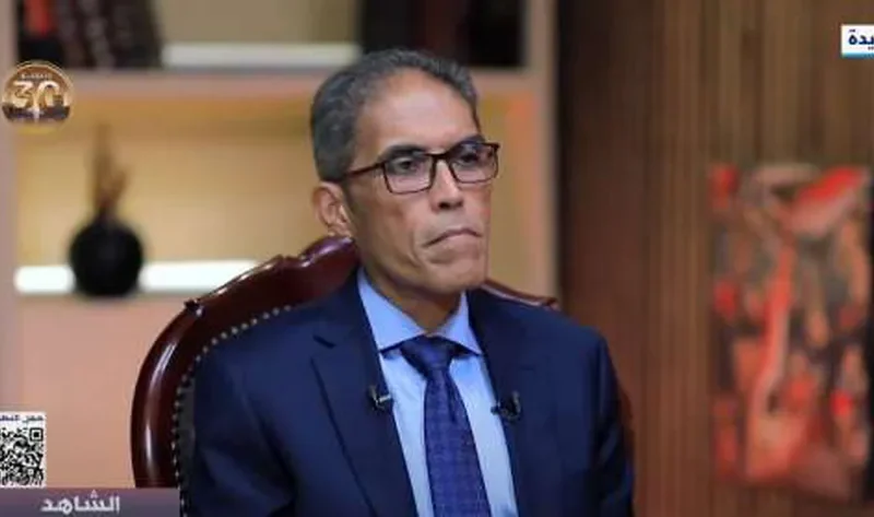 كاتب صحفي: استطلاعات الرأي في الانتخابات الأمريكية تحتمل الخداع – أخبار العالم