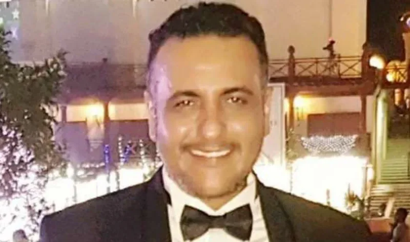 رحلة الملحن محمد رحيم في عالم الموسيقى.. بدأت مع عمرو دياب وعمره 16 عاما – منوعات