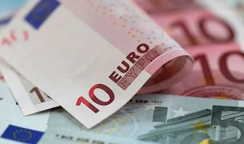 سعر اليورو اليوم الجمعة 29-11-2024 في البنوك المصرية.. آخر تحديث – اقتصاد