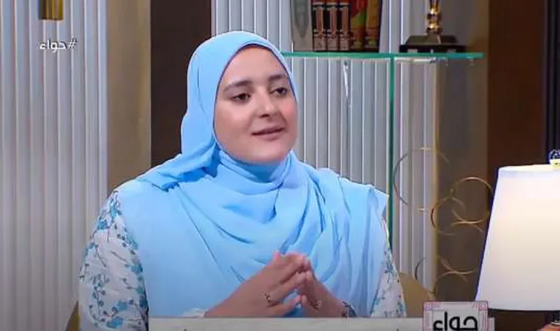 أمينة الفتوى بدار الإفتاء: النساء قد يكنّ أكثر أهل الجنة – أخبار مصر
