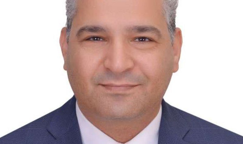 «الشعب الجمهوري»: رفع تصنيف مصر الائتماني مؤشر إيجابي على تحسن الاقتصاد – أخبار مصر