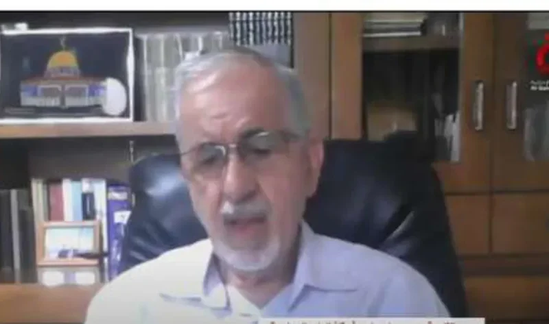 خبير سياسي: إسرائيل ترفع مستوى التصعيد في غزة ولبنان قبل الانتخابات الأمريكية – أخبار العالم
