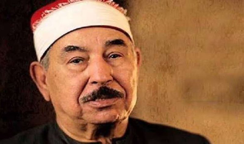 ذكرى ميلاده.. محطات في حياة سلطان التلاوة الشيخ الطبلاوي: لديه 13 ابنا – المحافظات