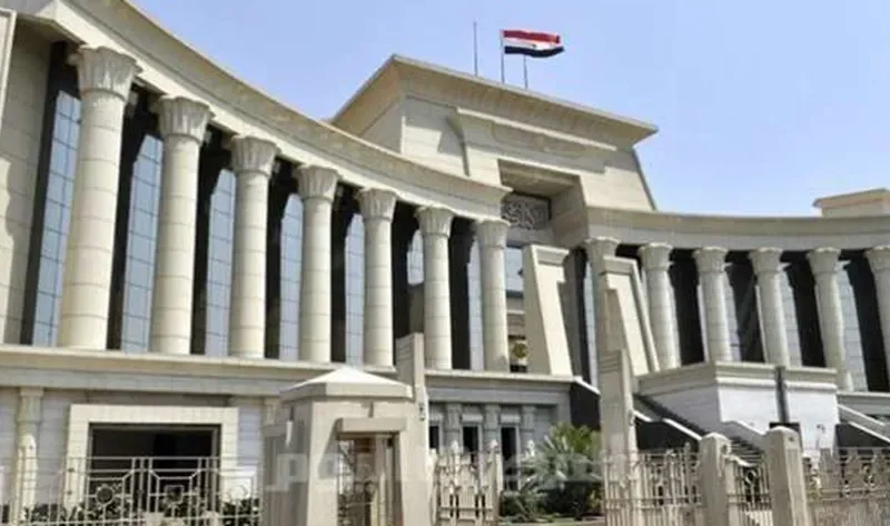 الحكم برفض عدم دستورية الزيادة السنوية للسكن في قانون الإيجار – أخبار مصر