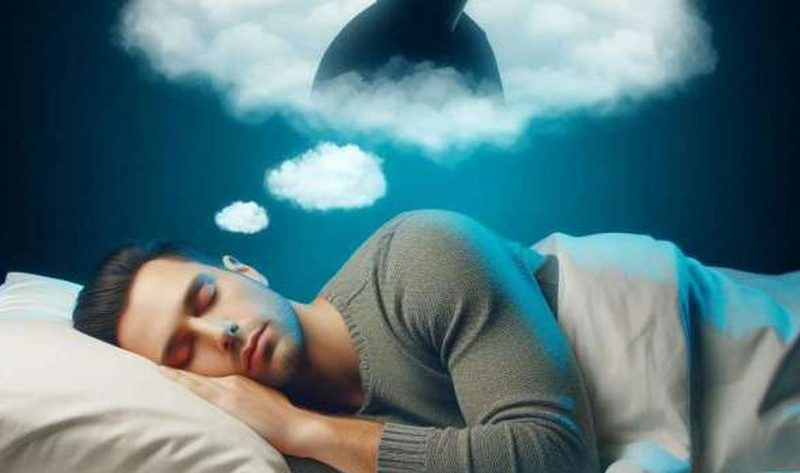 تفسير رؤية التجمع العائلي في المنام.. ماذا سيحدث للرائي؟ – منوعات