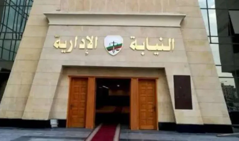 إحالة 18 معلمًا في شمال سيناء للمحاكمة التأديبية لتزوير شهادات – المحافظات