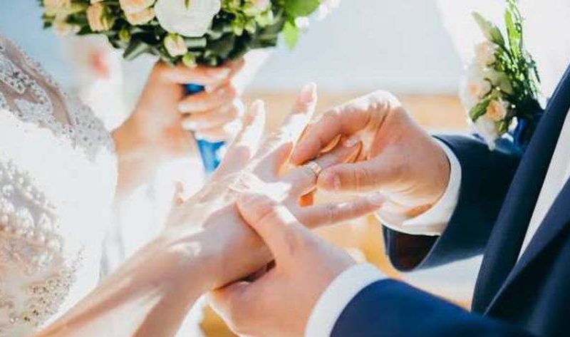 دعاء قيام الليل للزواج.. «اللهم ارزقني زوجًا تقرّ به عيني» (فيديو) – أخبار مصر