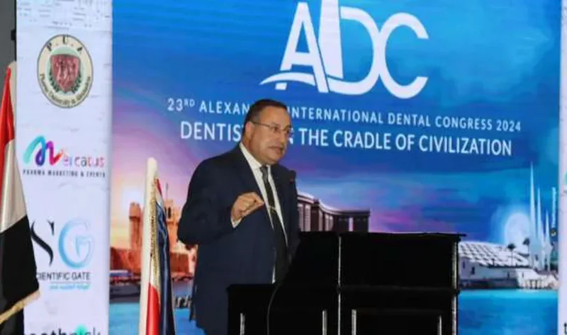 جامعة الإسكندرية تٌطلق مبادرة لتمويل الأبحاث الإبداعية بقيمة 30 مليون جنيه – المحافظات