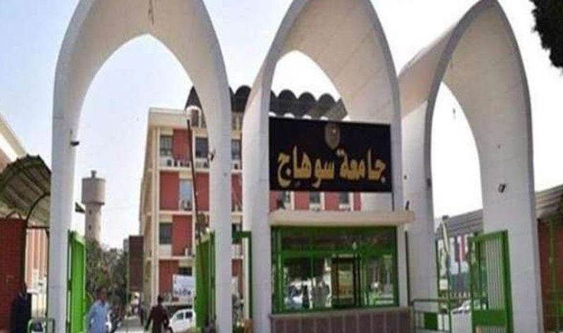 إجراء 5496 عملية عيون بـ«سوهاج الجامعي» ضمن «القضاء على قوائم الانتظار» – المحافظات