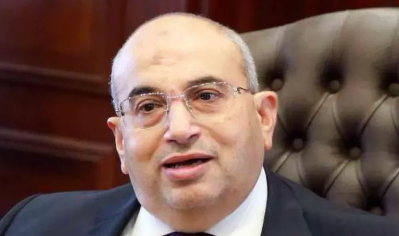 «خبراء الضرائب»: التيسيرات تؤكد مصداقية الحكومة في توفير مناخ جاذب للاستثمار – اقتصاد