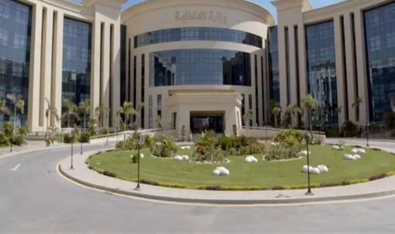 «الداخلية» تكثف حملات التوعية بمخاطر المخدرات بين الشباب – حوادث