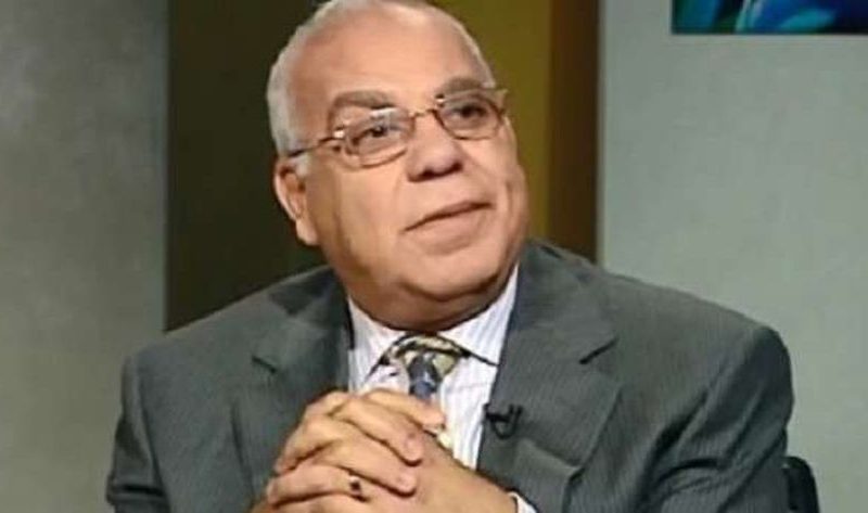 «الغرف السياحية»: توافد سياح من الفلبين والهند إلى مصر خلال ديسمبر – أخبار مصر