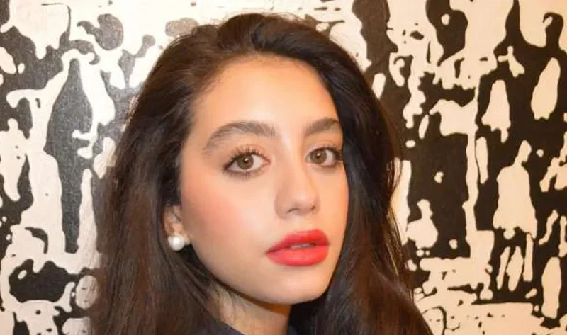 ياسمينا العبد تنضم لفريق مسلسل لام شمسية.. بطولة أمينة خليل – فن