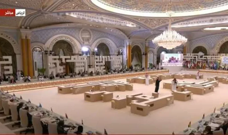 كاتب صحفي: مصر تعاملت بأعلى درجات الحكمة مع القضية الفلسطينية – أخبار العالم