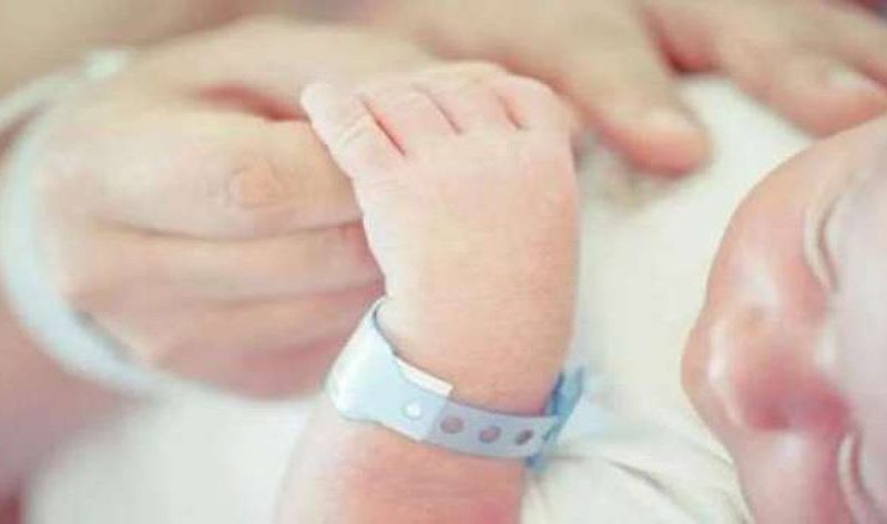 «معلومات الوزراء» يوضح تفاصيل متوسط أعداد مواليد مصر.. كل 16 ثانية طفل – أخبار مصر