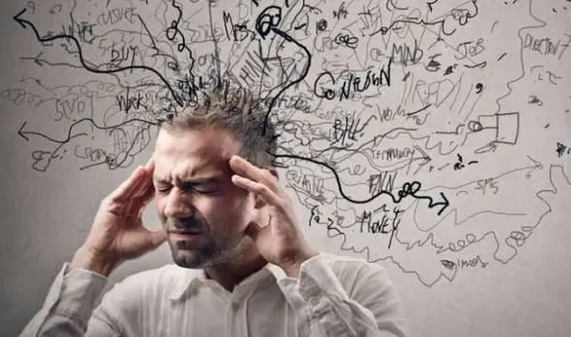 كيفية التمييز بين الأحلام والكوابيس.. علامة واحدة توضح الفرق – منوعات