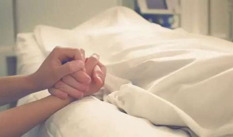 ممرضة أمريكية تكشف مواقف مؤثرة من اللحظات الأخيرة للمحتضرين.. ماذا يقولون؟ – منوعات