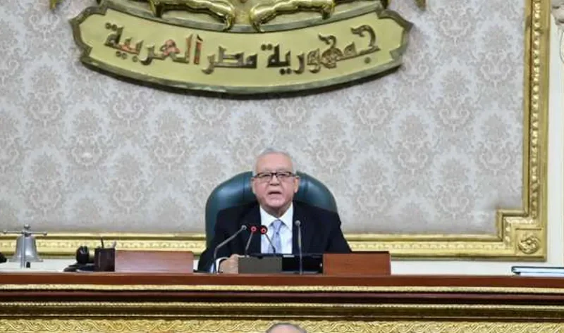 رئيس «النواب» يطالب وزير العدل بحضور جلسات مناقشة قانون الإجراءات الجنائية – أخبار مصر