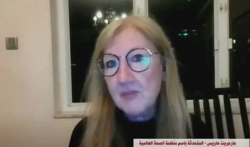 «الصحة العالمية»: استهداف العاملين بالمجال الطبي في غزة أمر محبط للغاية – أخبار العالم