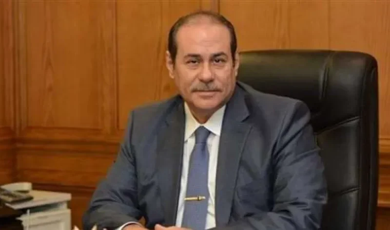 البنك المركزي: 71.5% ارتفاعا في معدلات الشمول المالي بمصر – اقتصاد
