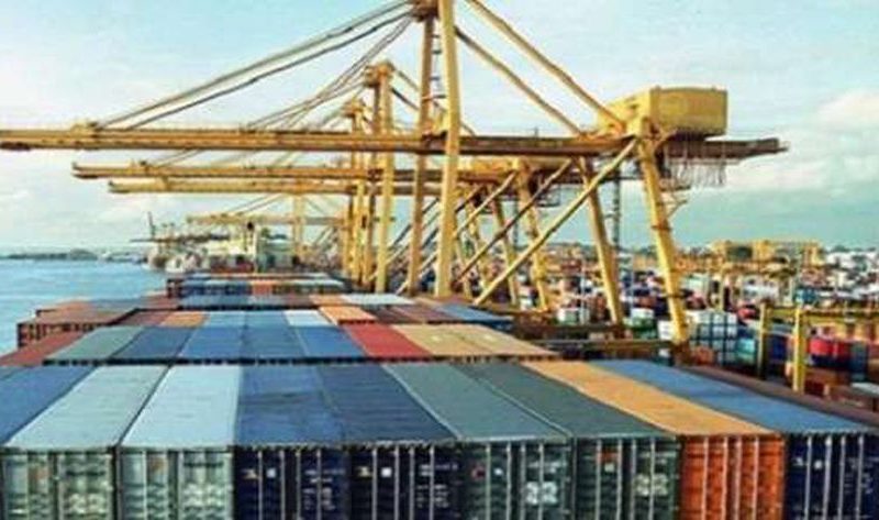 الدقيق والفراولة في المقدمة.. أبرز صادرات السلع الغذائية المصرية خلال 10 شهور – اقتصاد