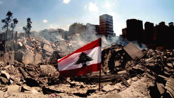 التسوية مع لبنان باتت في مراحلها النهائية