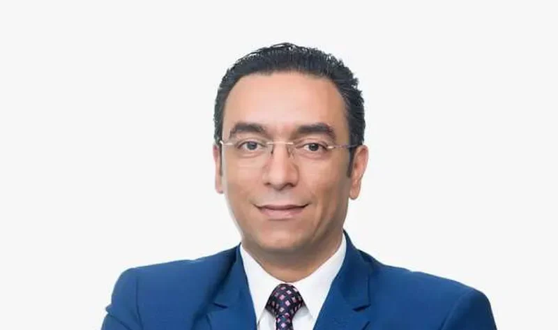 خبير أمن معلومات: مصر وضعت استراتيجيات وطنية للأمن السيبراني لحماية منشآتها الحيوية (حوار) – اقتصاد