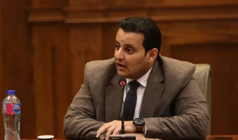 «اقتصادية الشيوخ»: رفع التصنيف الائتماني لمصر يعكس نجاح الإصلاحات – أخبار مصر
