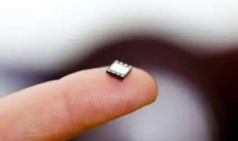 هل ستعمل شريحة esIM الجديدة على كل الهواتف؟.. تتجاوب مع شبكات الجيل الخامس – اقتصاد