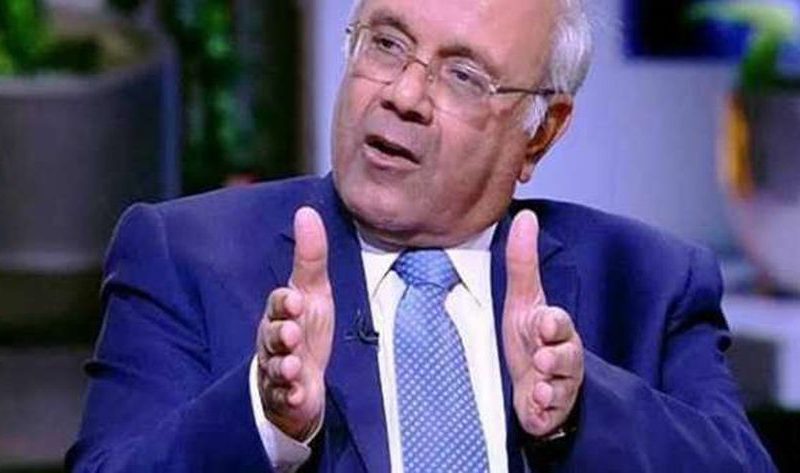 «إسكان النواب»: حكم «الدستورية» بشأن الإيجار القديم لم يتطرق لامتداد العقود – أخبار مصر