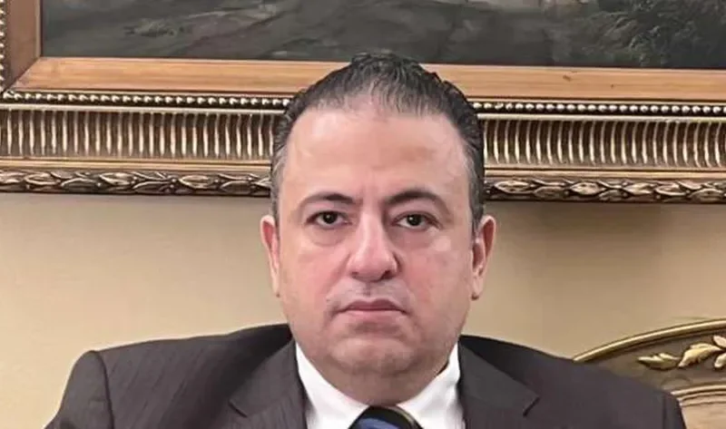 قيادي بـ«حماة الوطن» يطالب بتنفيذ توصيات قمة الرياض: تحمي المدنيين في غزة – أخبار مصر