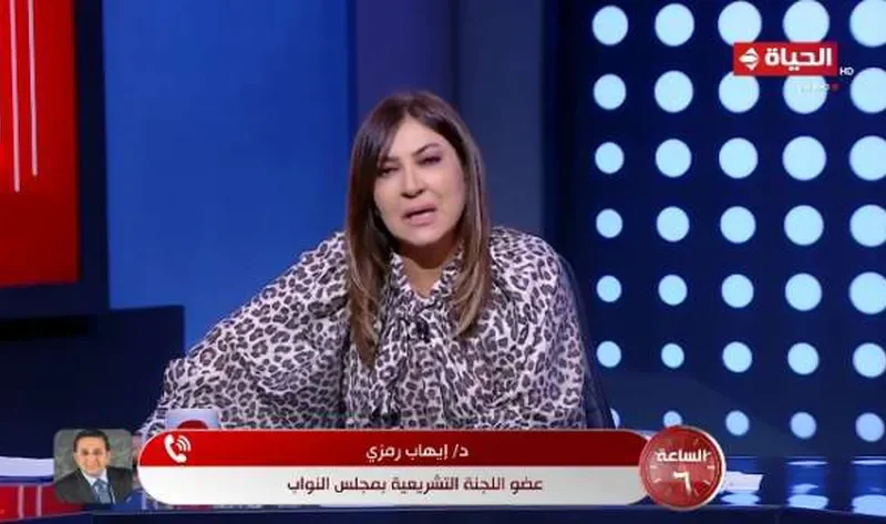 عضو «تشريعية النواب»: الإيجارات القديمة ستزيد بما يتناسب مع معدلات التضخم – أخبار مصر