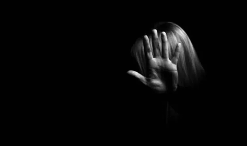 «هدير» تطلب الطلاق للمرة الثانية بسبب شجار قبل الزفاف.. ما القصة؟ – منوعات