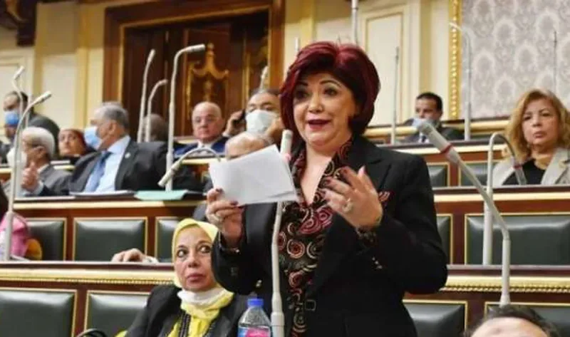 «سياحة النواب»: رفع التصنيف الائتماني لمصر يعزز الثقة في الاقتصاد الوطني – أخبار مصر
