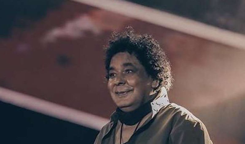 تفاصيل الحالة الصحية للفنان محمد منير.. «تحت الملاحظة الطبية» – فن