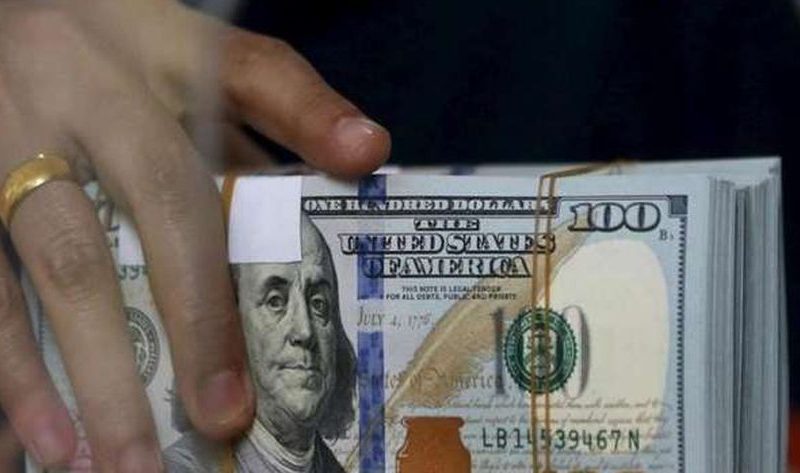 سعر الدولار اليوم الثلاثاء 12-11-2024 مقابل الجنيه المصري في البنوك – اقتصاد