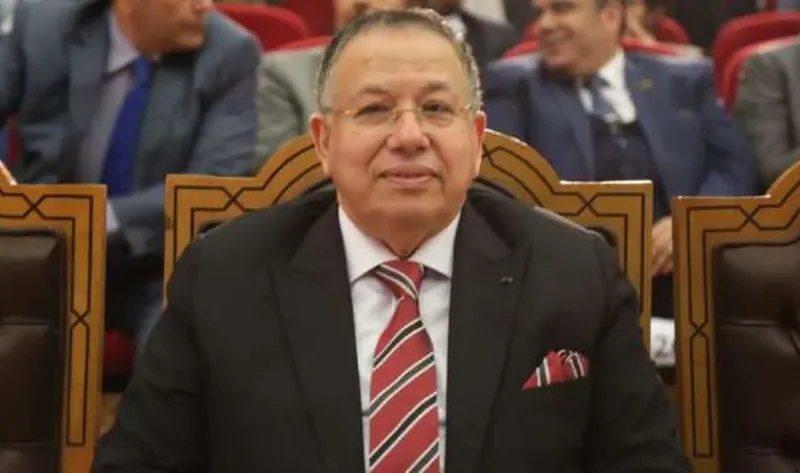 نقيب الأشراف: مؤتمر «الإفتاء» فرصة للحديث عن دور الفلسفة الإسلامية في نشر التسامح – أخبار مصر