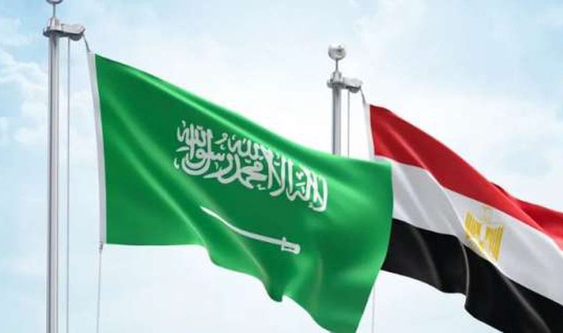 «الإحصاء»: صادرات مصر إلى السعودية ترتفع لـ2.4 مليار دولار في 2024 – اقتصاد
