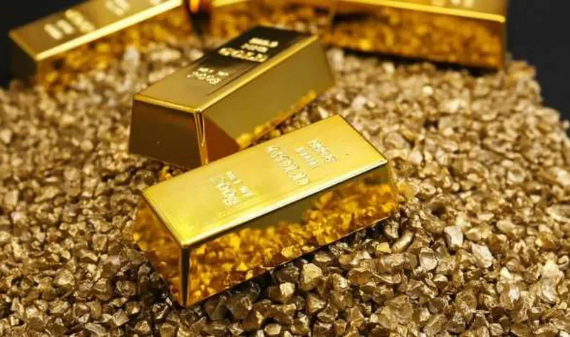 منتجات ذهبية تجنب شرائها.. خسائرها كبيرة ولا تصلح للاستثمار – اقتصاد