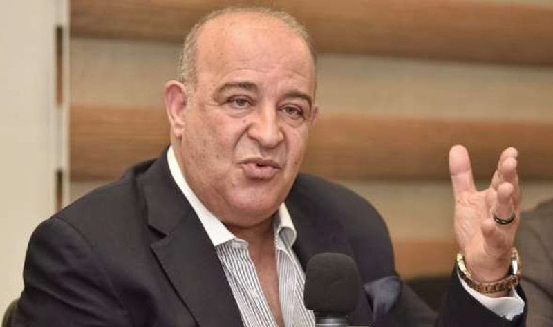 حزب المؤتمر: نرفض التشكيك في الدور المصري لدعم الشعب الفلسطيني – أخبار مصر