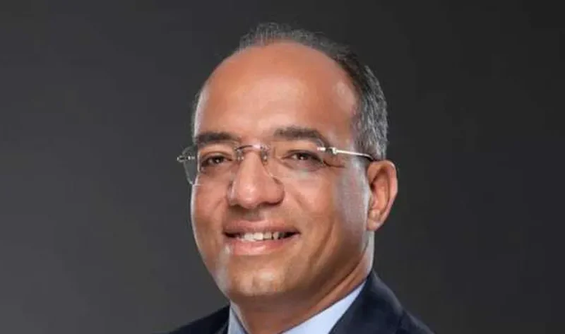 عضو بـ«صحة الشيوخ»: كلمة الرئيس بالمنتدى الحضري تستهدف تحقيق التنمية المستدامة – أخبار مصر