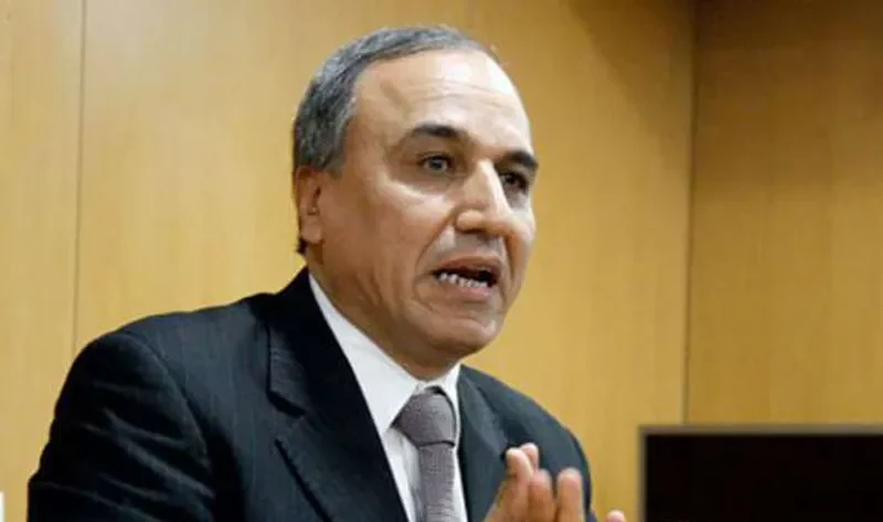 عبد المحسن سلامة: أكبر مجزرة بتاريخ الصراع العربي الإسرائيلي وقعت في عهد بايدن – أخبار العالم