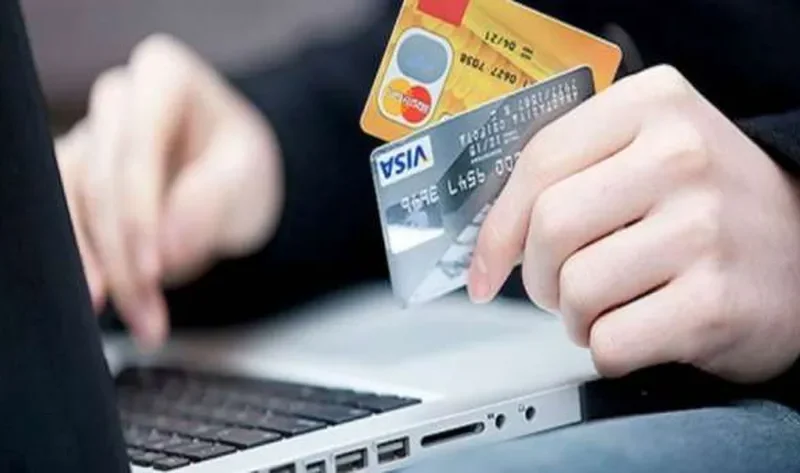 قسَّط بدون فوائد ببطاقات البنك الأهلي.. «اعرف الشروط قبل البلاك فرايداي» – اقتصاد