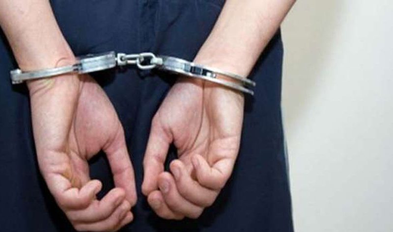 ضبط 4 متهمين بغسل 60 مليون جنيه حصيلة الاتجار بالمواد المخدرة – حوادث