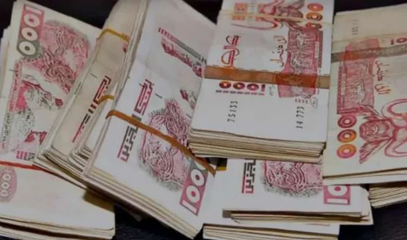 كيفية التسجيل في منحة البطالة في الجزائر.. وشروط القبول فيها وقيمتها – أي خدمة