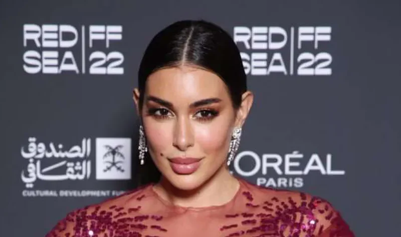 سينما وتلفزيون.. ياسمين صبري تواجه كريم عبدالعزيز وتستعد لرمضان 2025 – فن