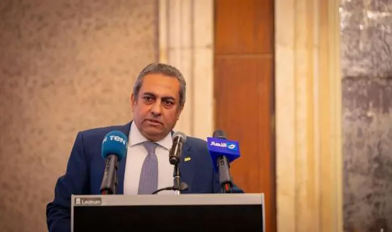 «العاصمة الإدارية» تطلق مبادرة لبناء مجتمع تعليمي شامل للأطفال ذوي الهمم – اقتصاد